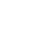 BCBA exam certificate icon