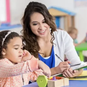 BCBA Study Course | Assessment