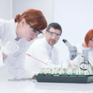 BCBA Study Course | Experimental Design