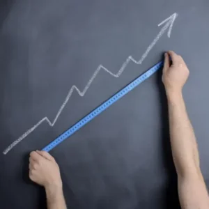 BCBA Study Course | Measurement